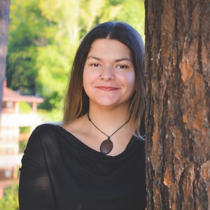 Fundraising Page: Kim Boomhower